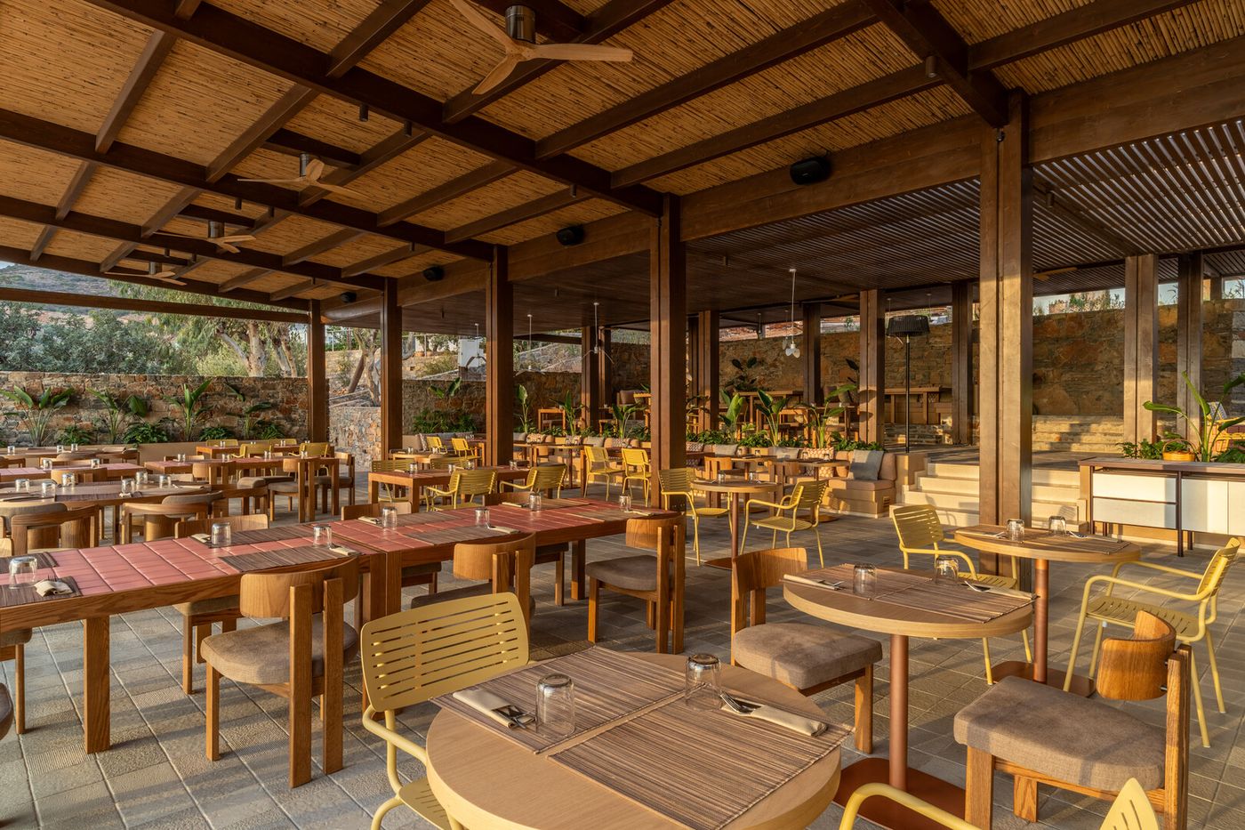 30.01.26 Innside Elounda