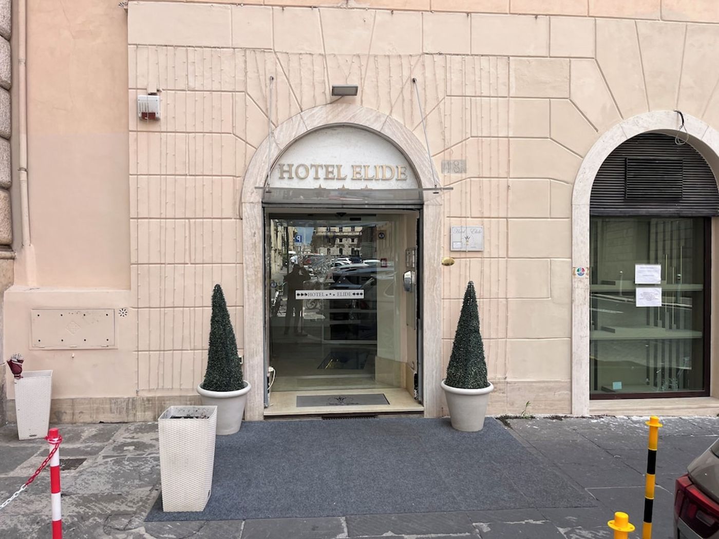 expedia-3165292-1