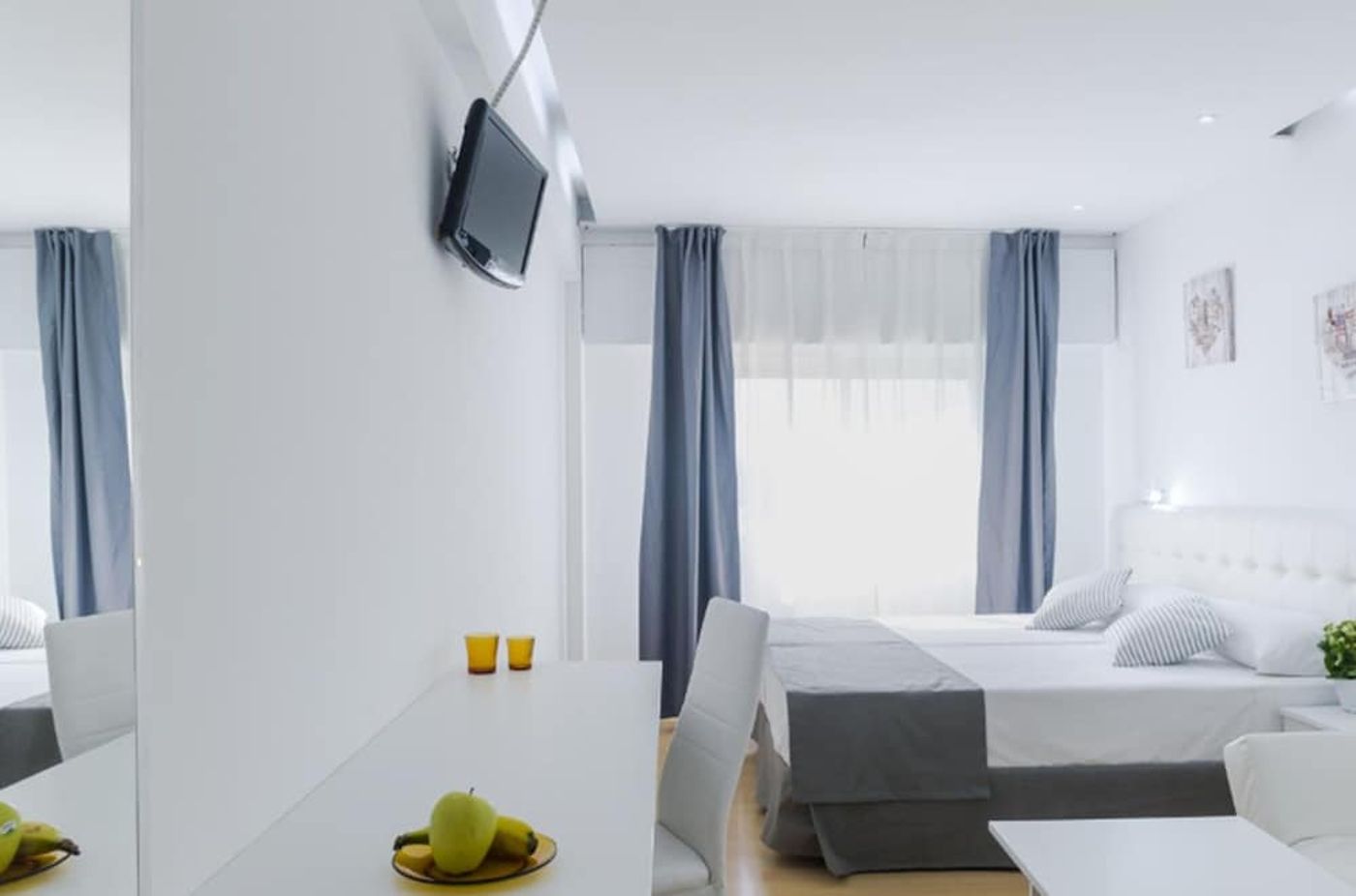 expedia-3165648-17