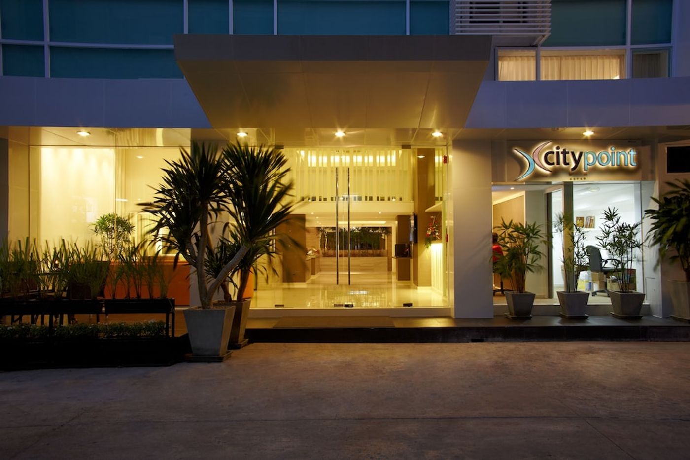 expedia-3164639-21