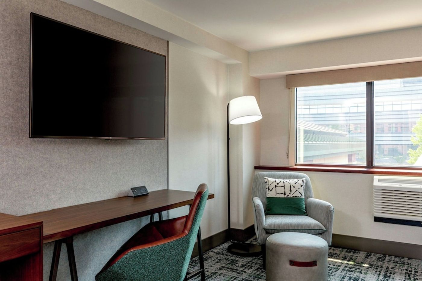 expedia-3160380-14