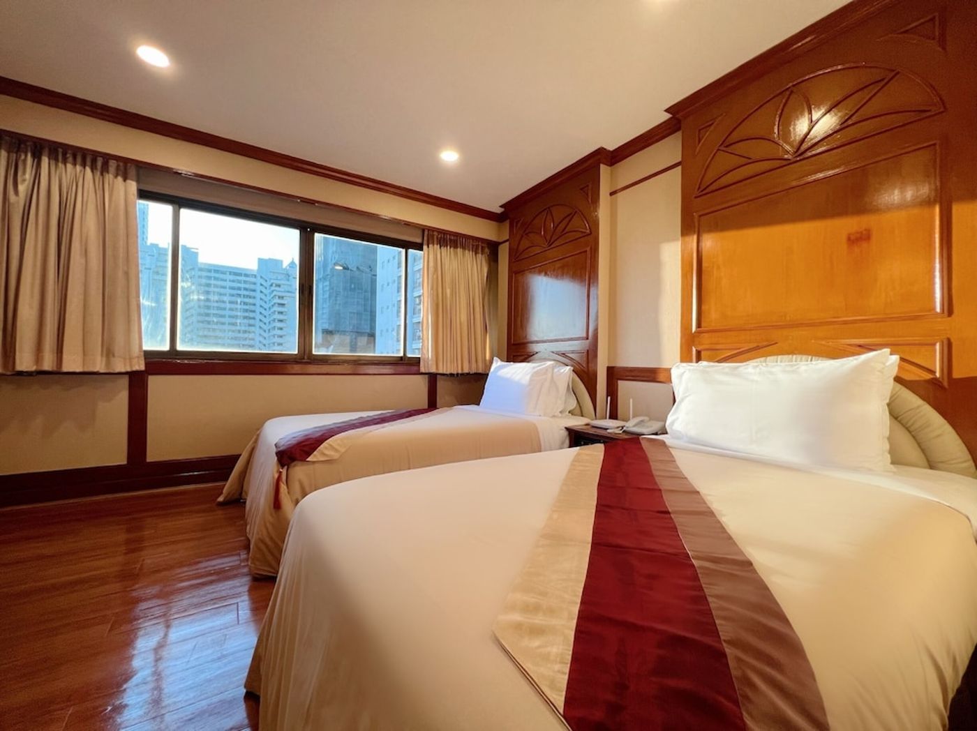 expedia-3164452-8