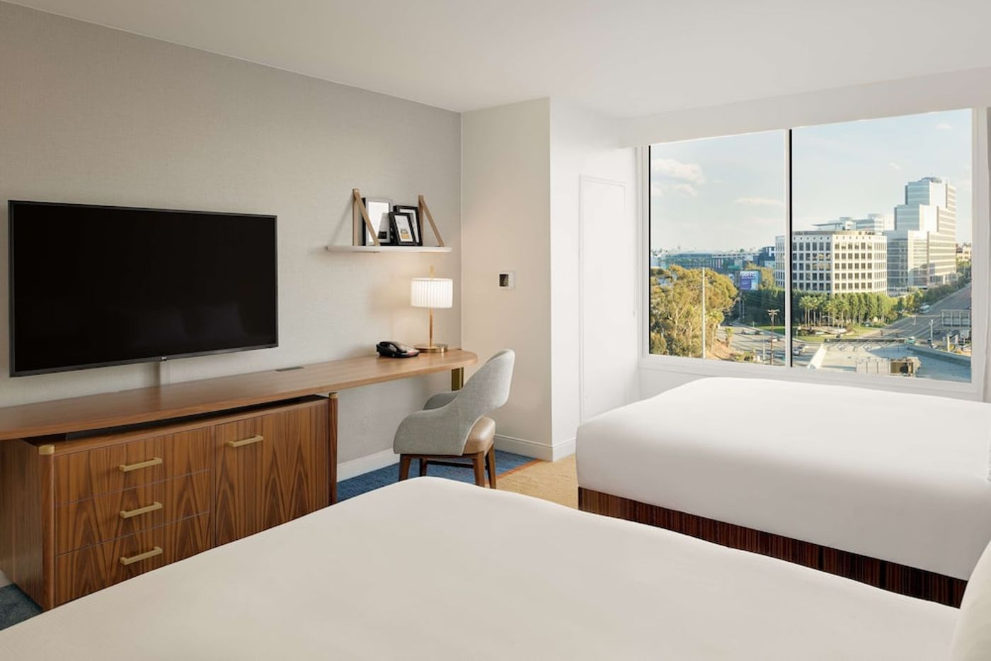 expedia-3158850-26