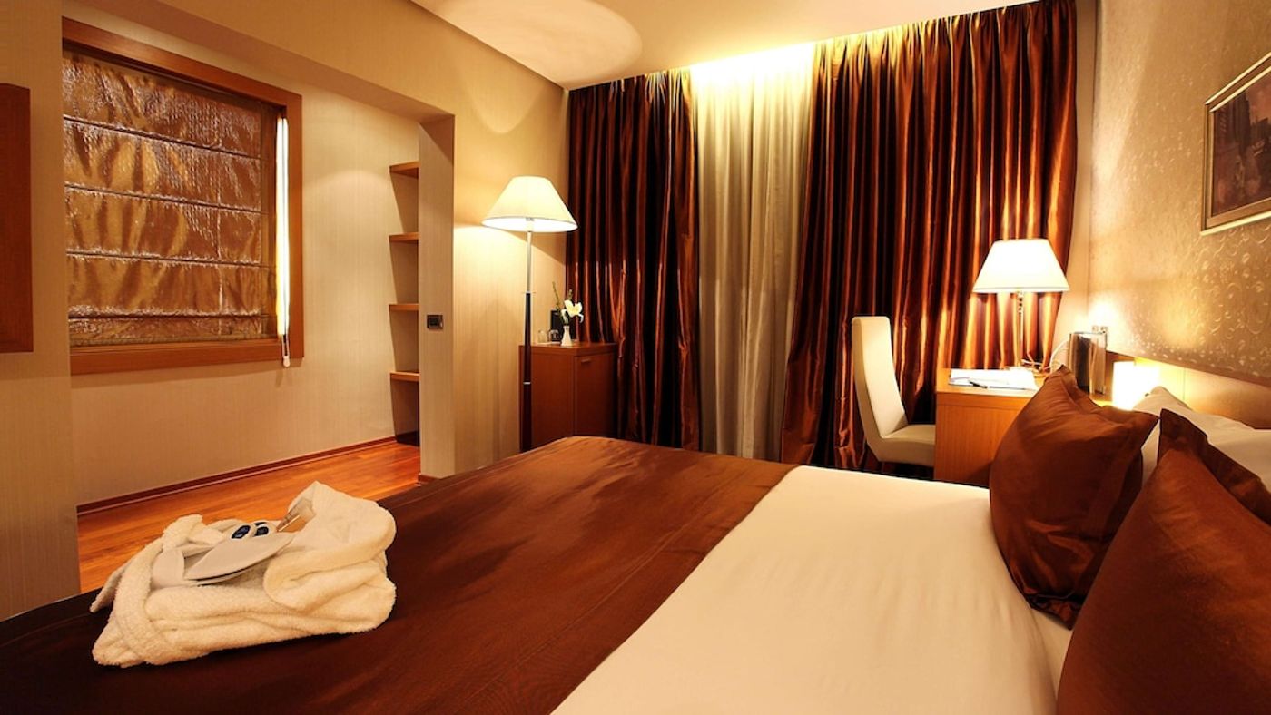 expedia-3157310-22