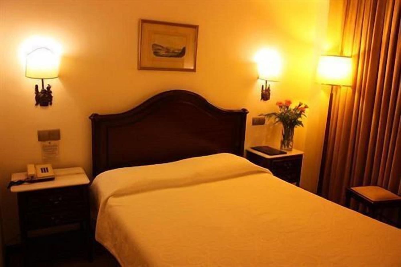 expedia-3161546-20