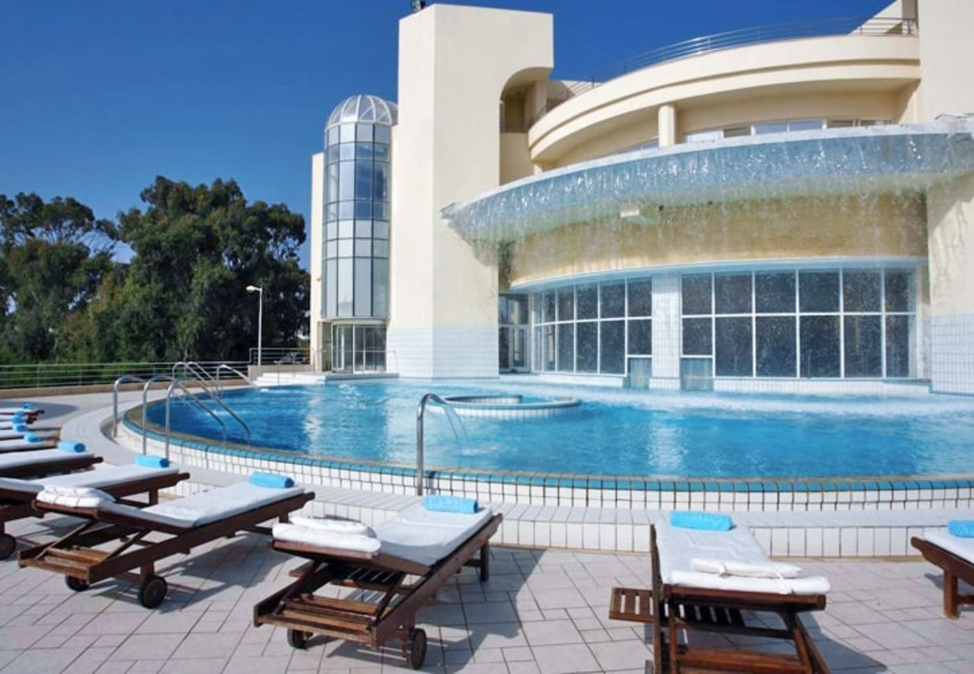 Hotel_Nahrawess 21.09