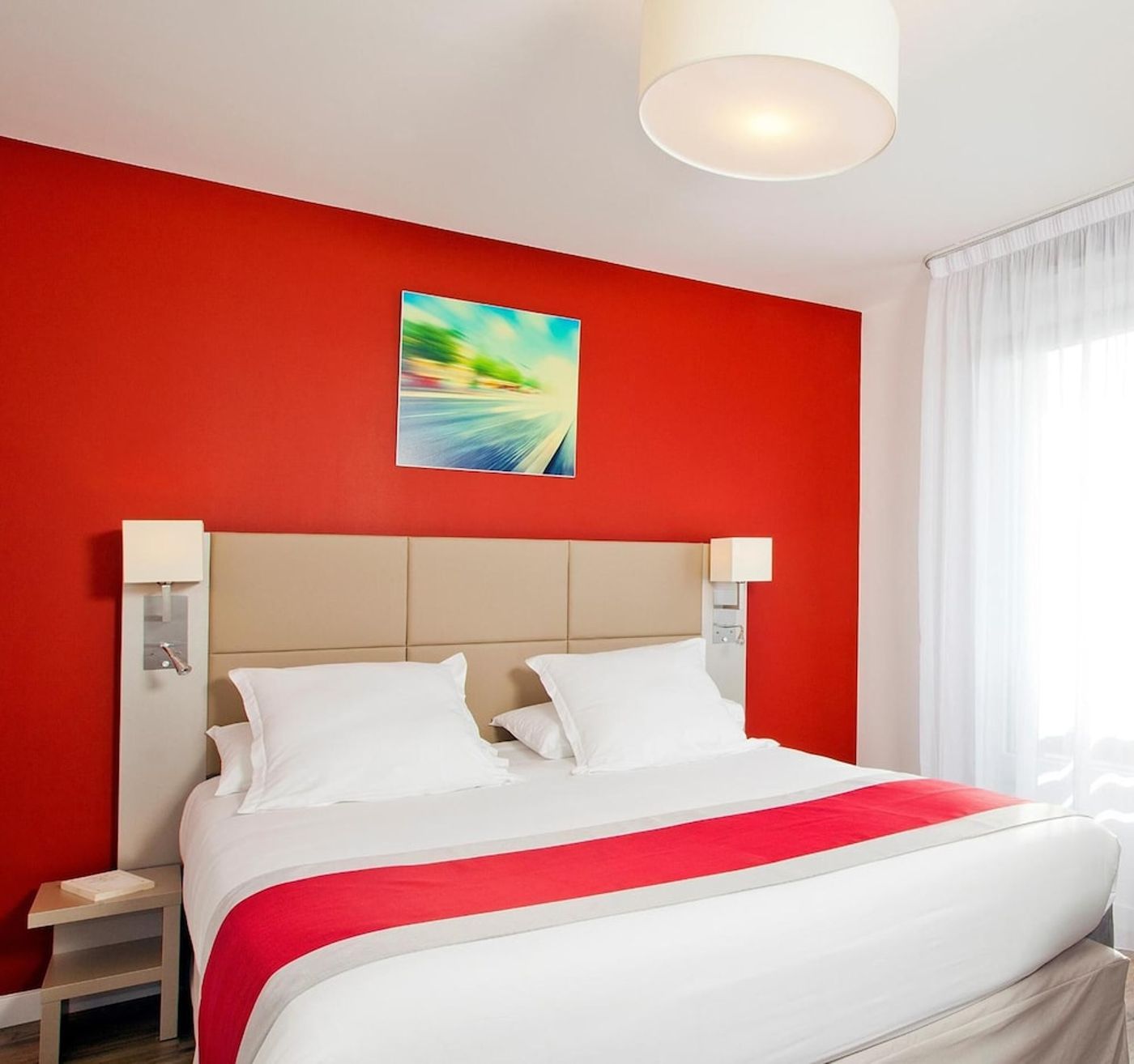 expedia-3162579-10