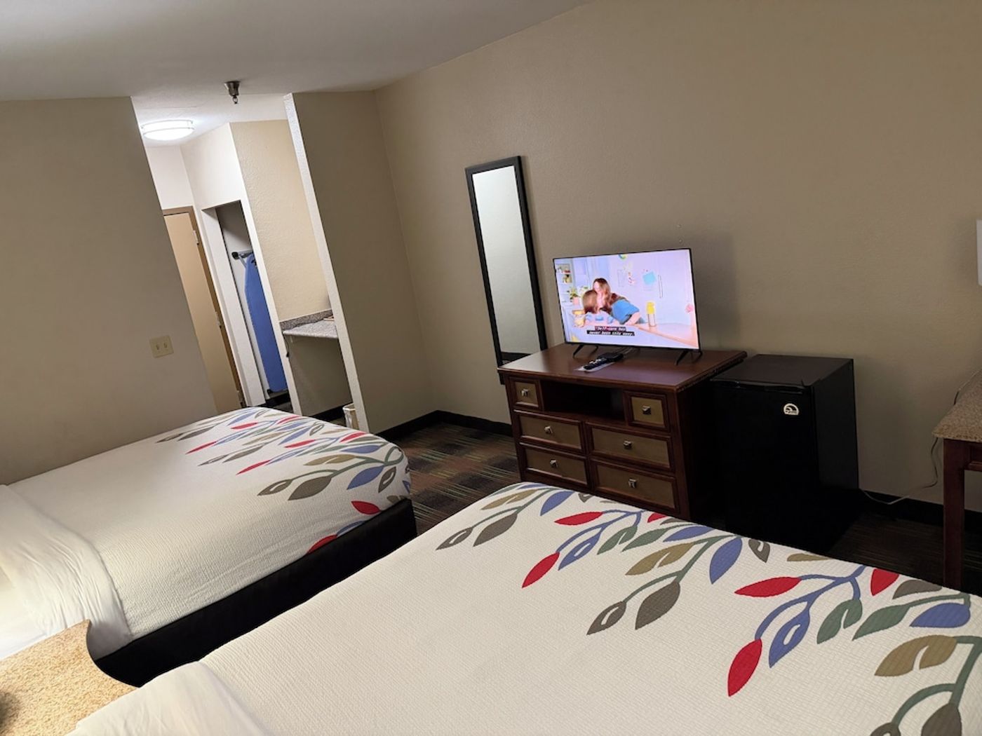 expedia-3165947-20