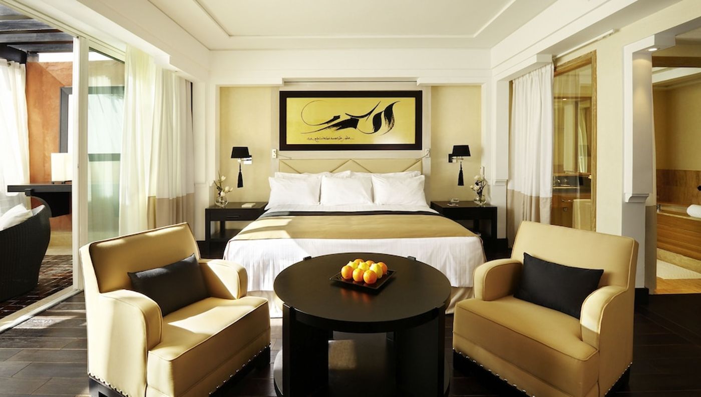 expedia-3157406-16
