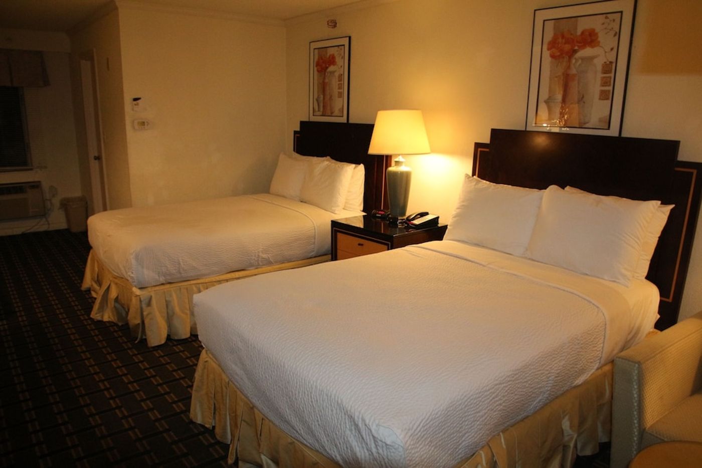 expedia-3158457-16