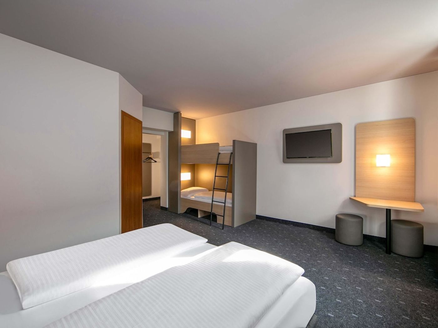 expedia-3156530-12