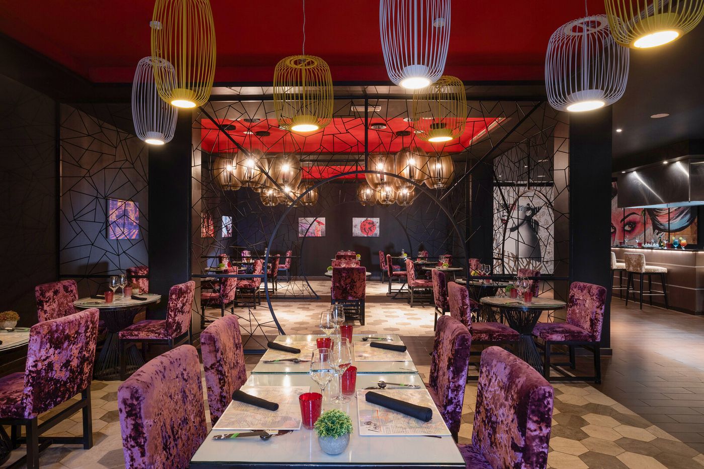 19.02.26 Melia Llana Beach