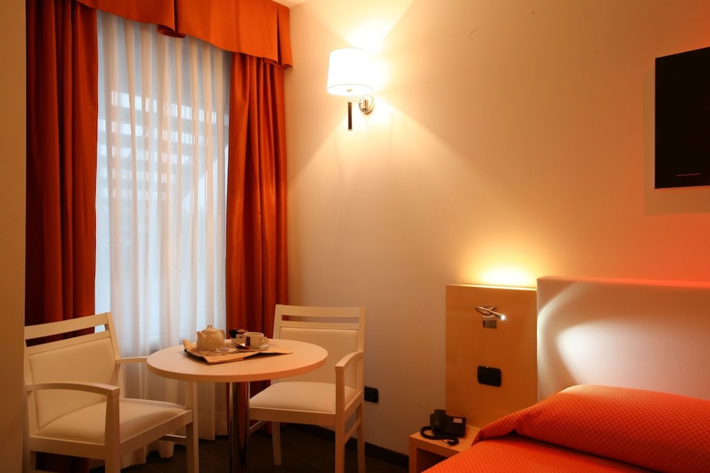 expedia-3163587-8