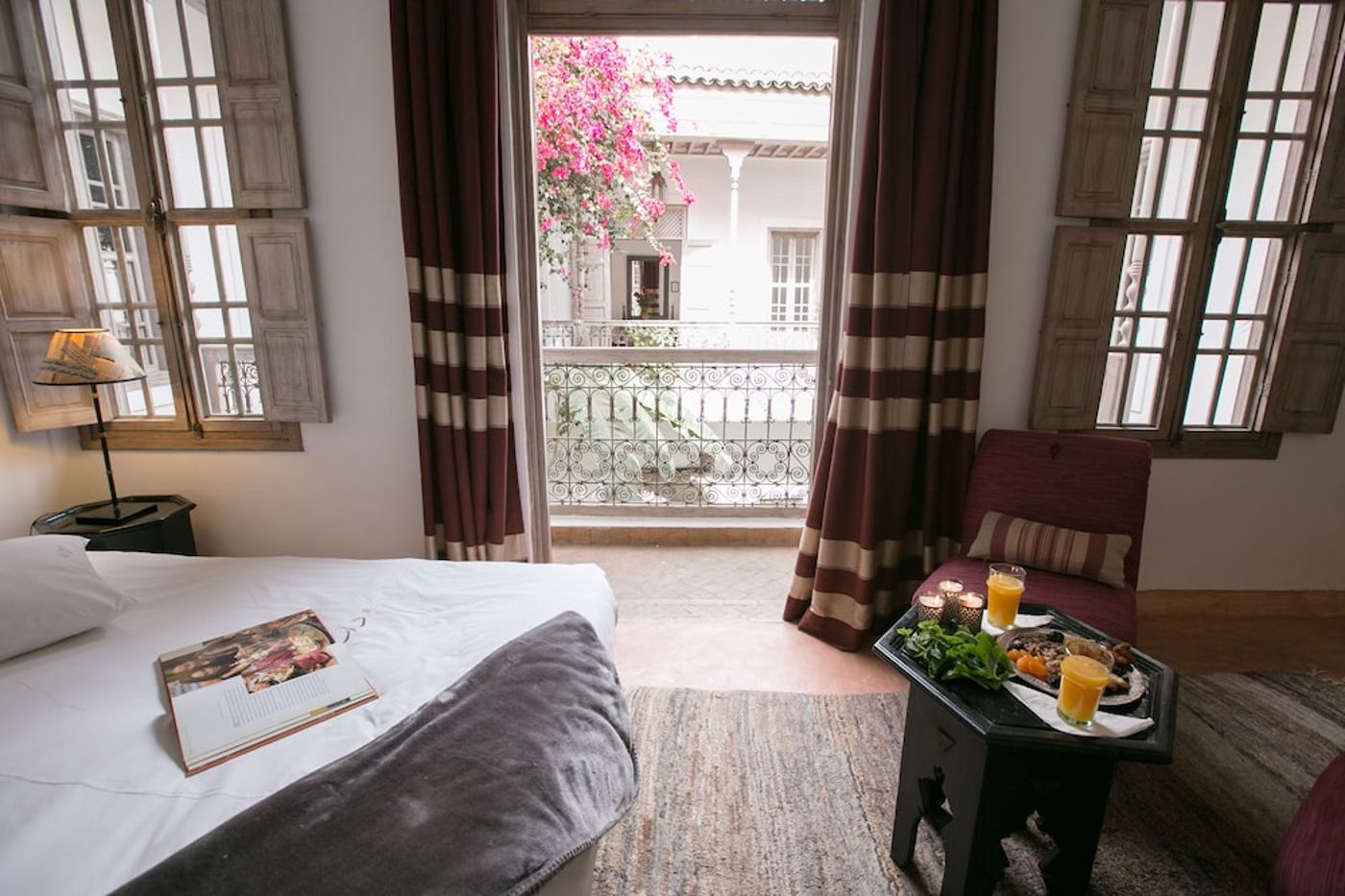 expedia-3166308-22