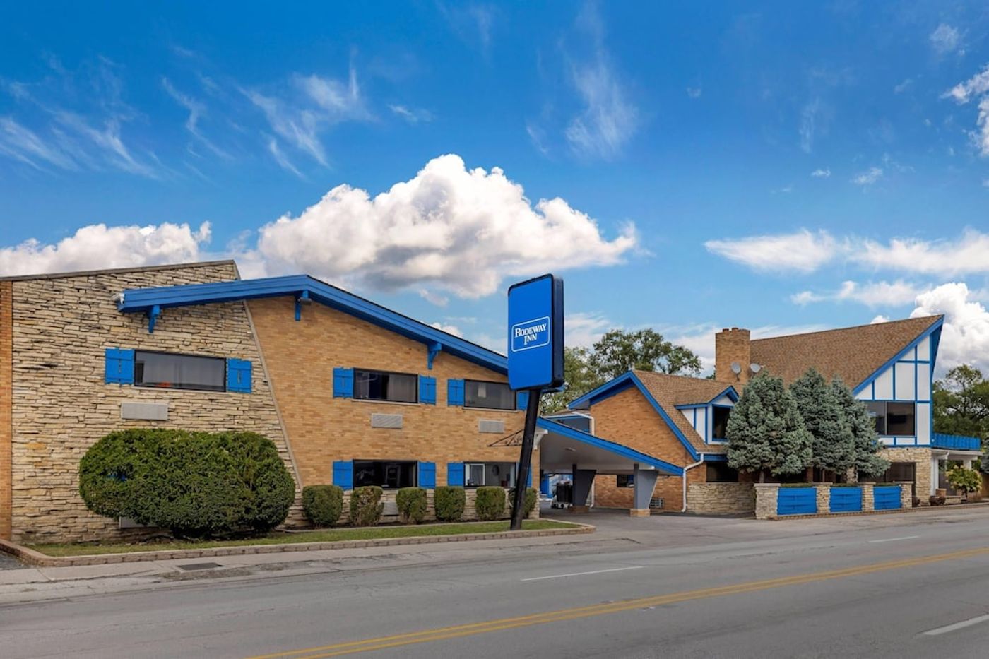 expedia-3162155-3