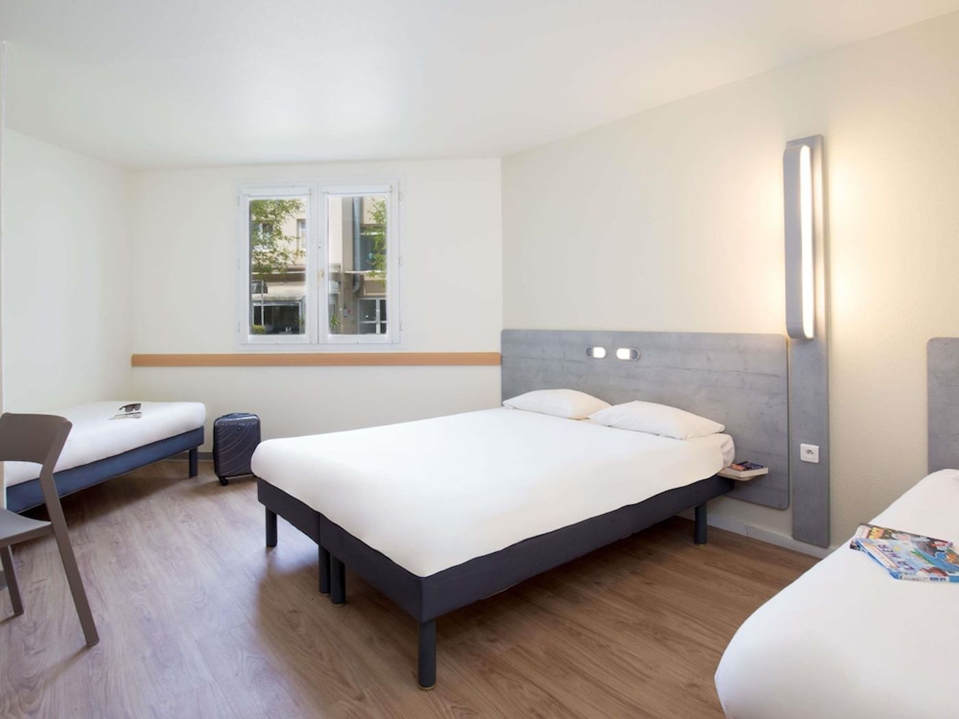 expedia-3160900-12