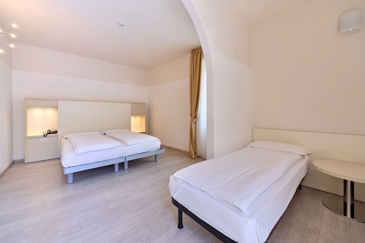 expedia-3166775-8