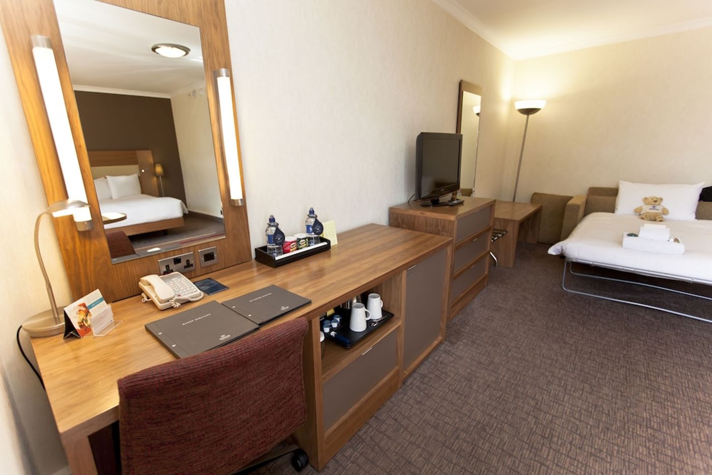 expedia-3157010-10