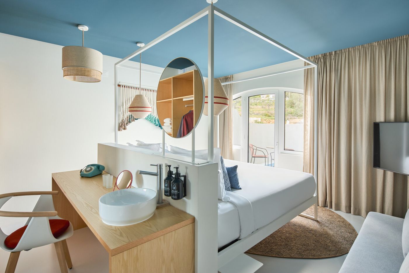 16.03.26 Indigo Albufeira - Adults Only