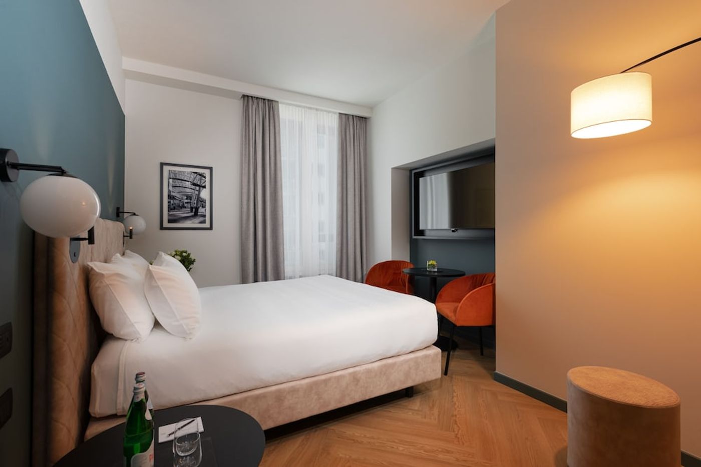expedia-3159900-16