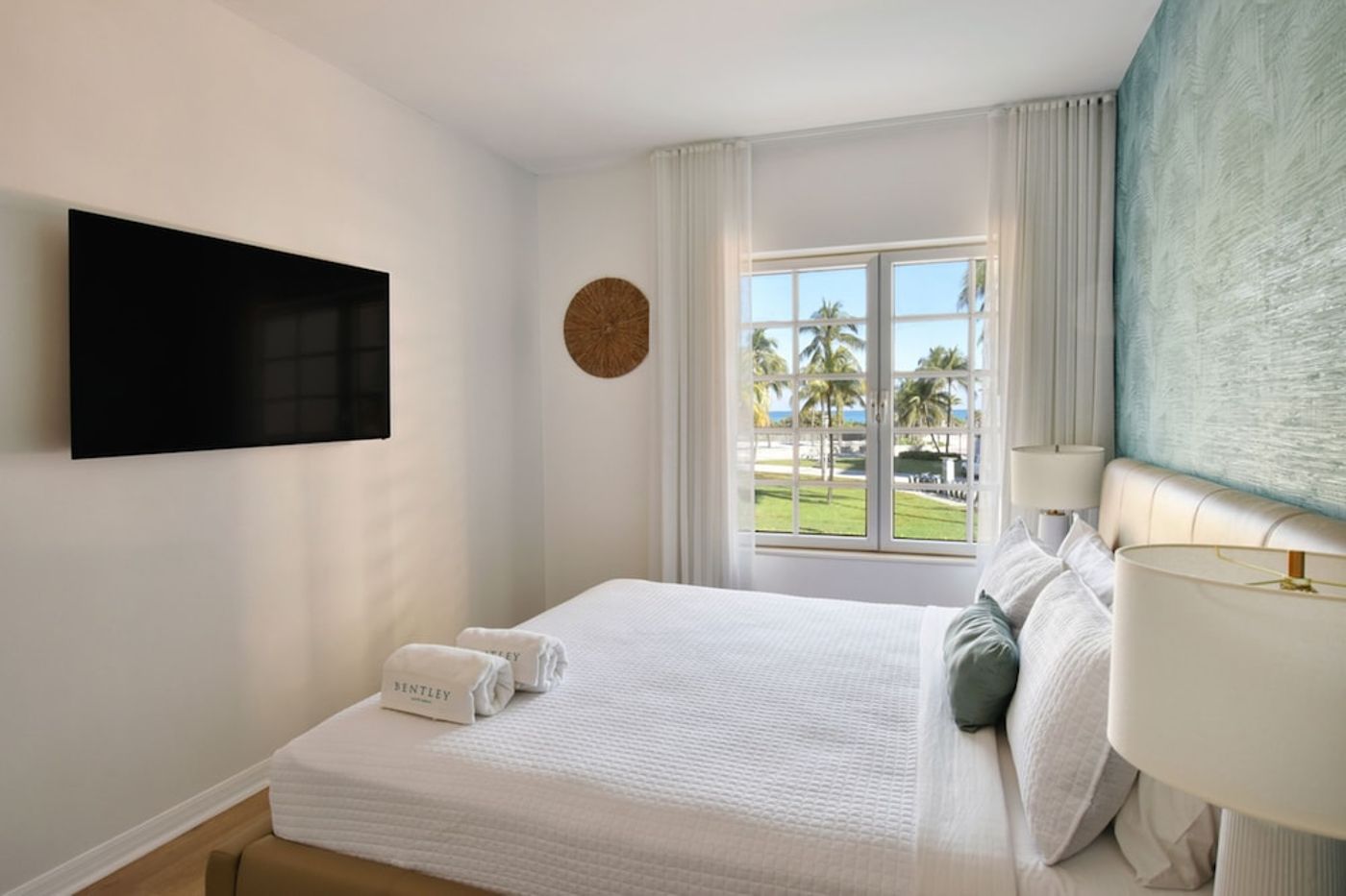 expedia-3162372-24