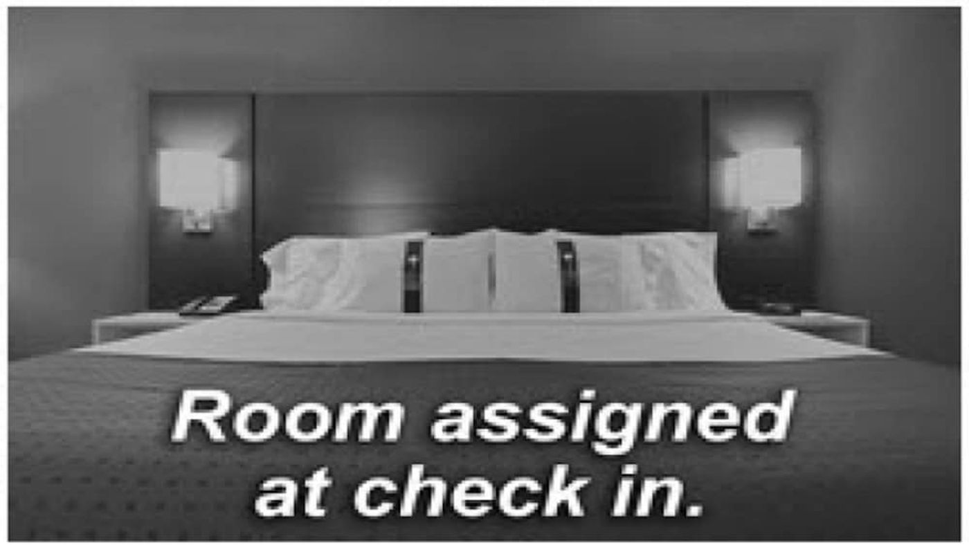 expedia-3164055-4