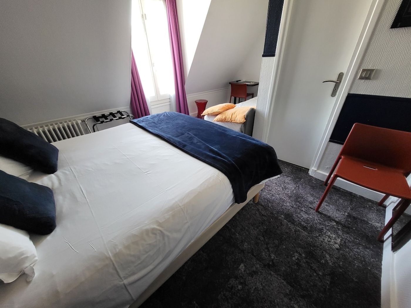 expedia-3163763-6