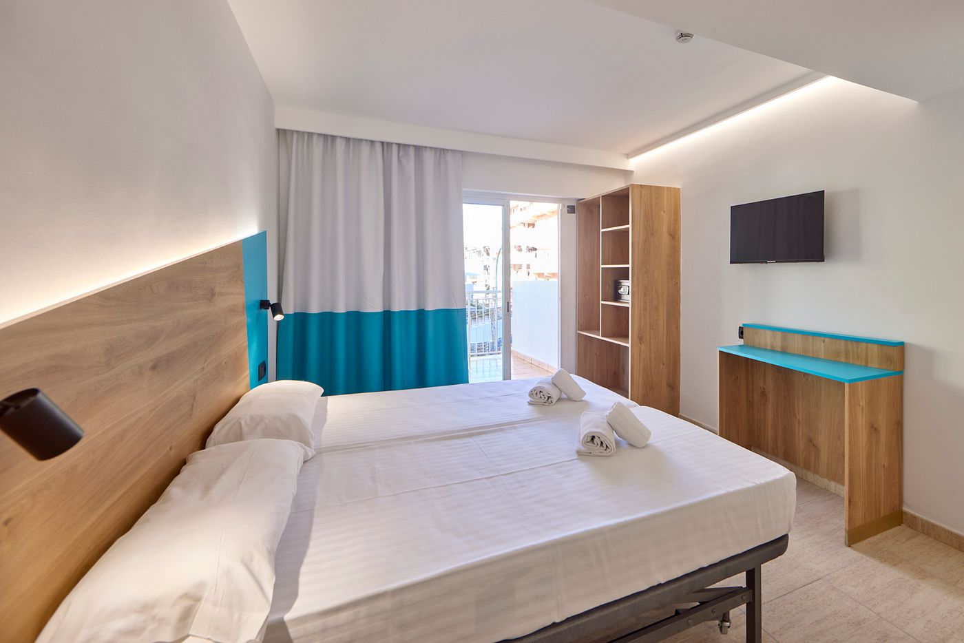 02.04.26 Ahoi! Urban Beach