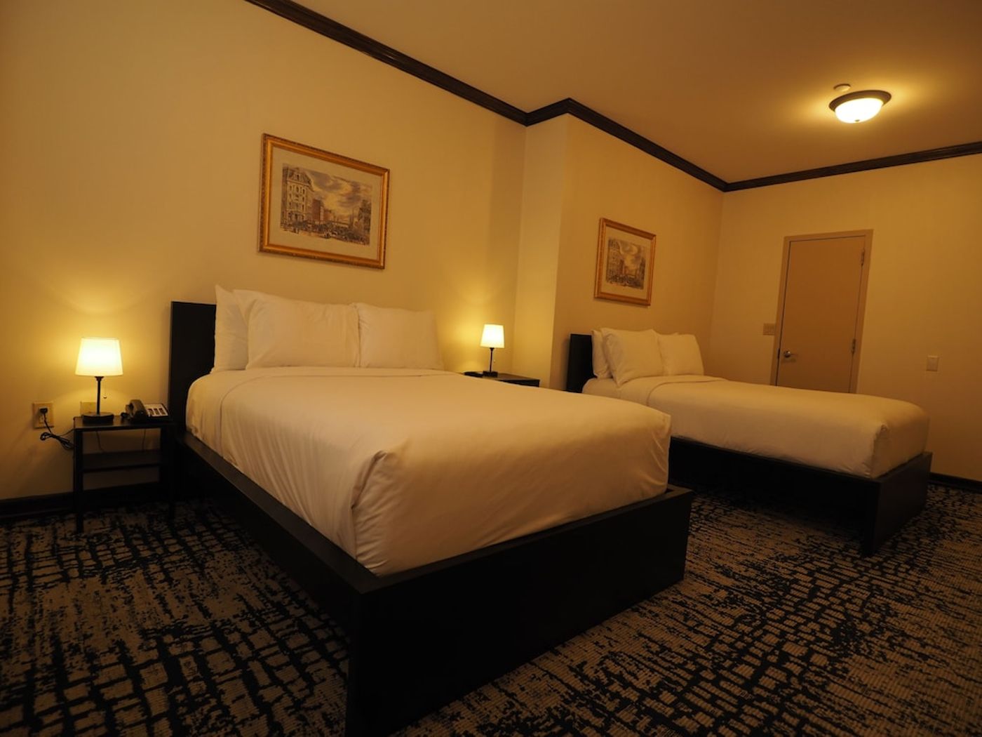 expedia-3158545-22