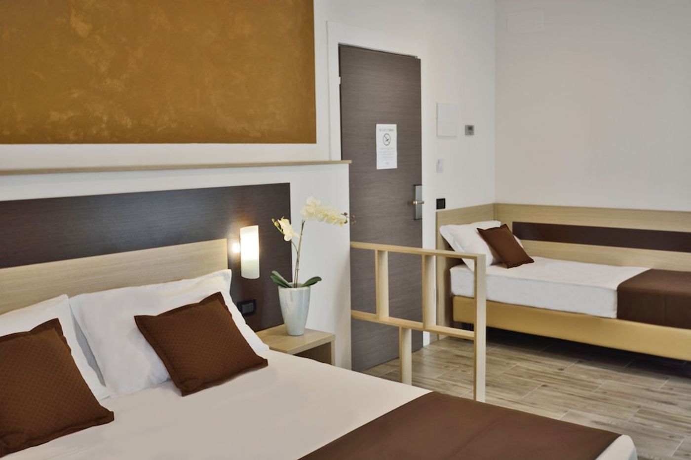 expedia-3160633-20