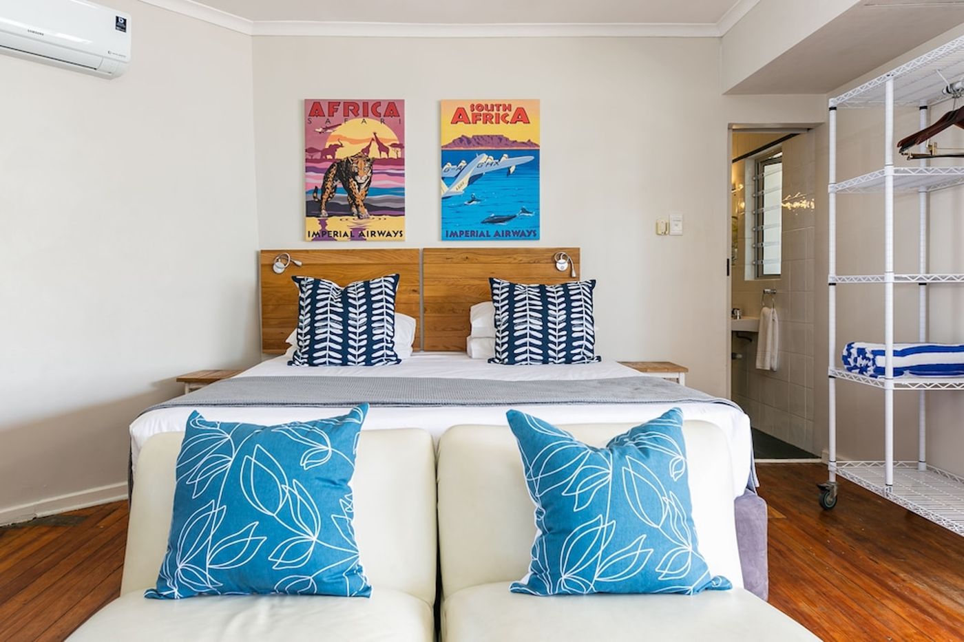 expedia-3166003-20