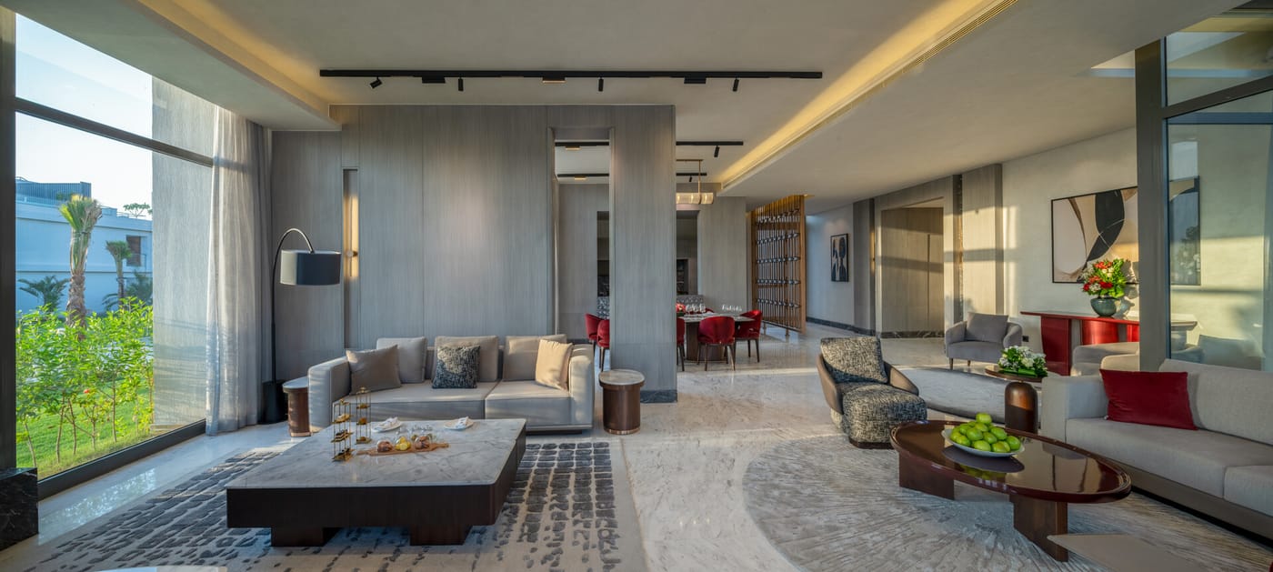 Rixos Magawish Bay View 05.03