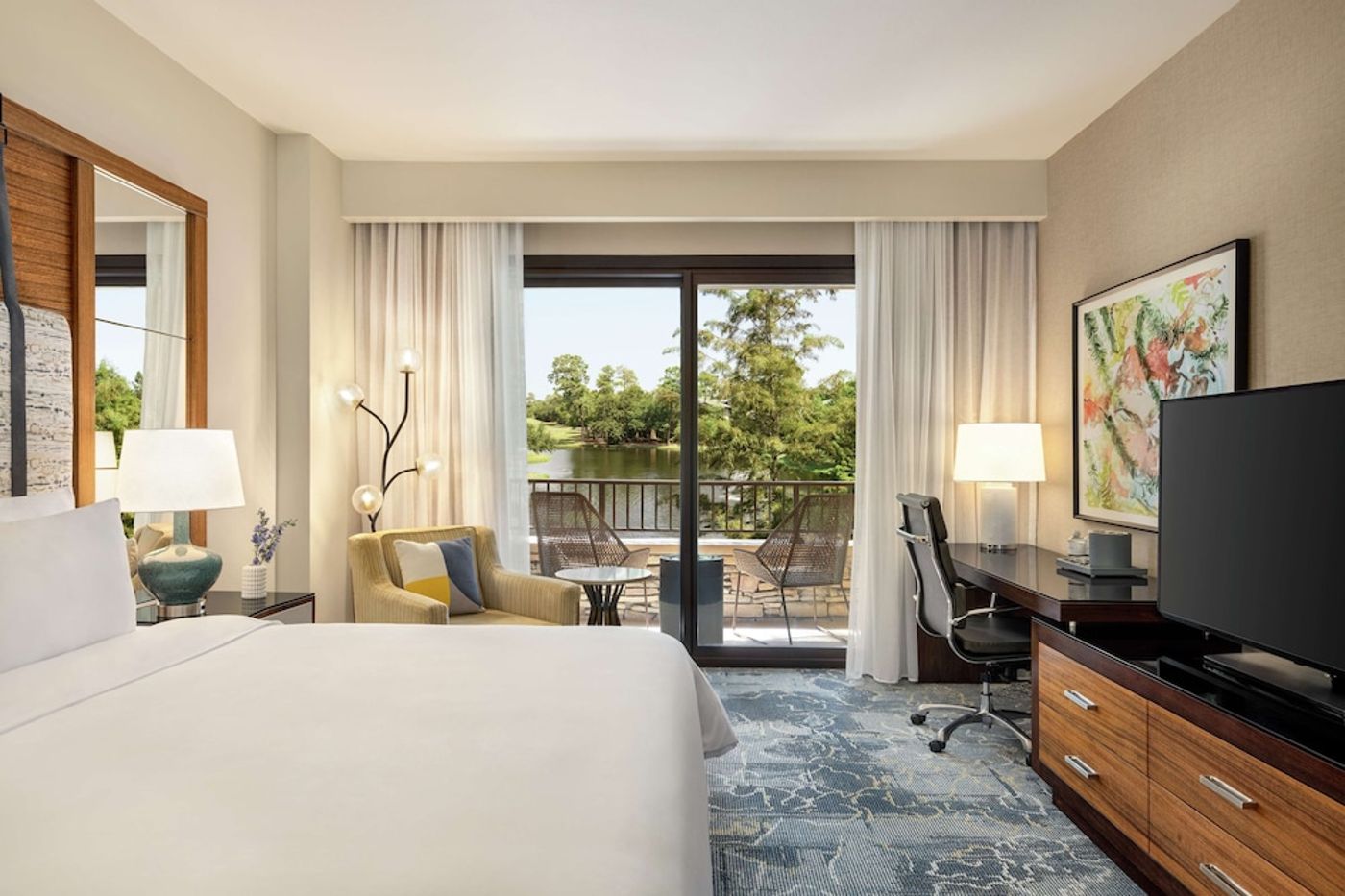 expedia-3158495-23