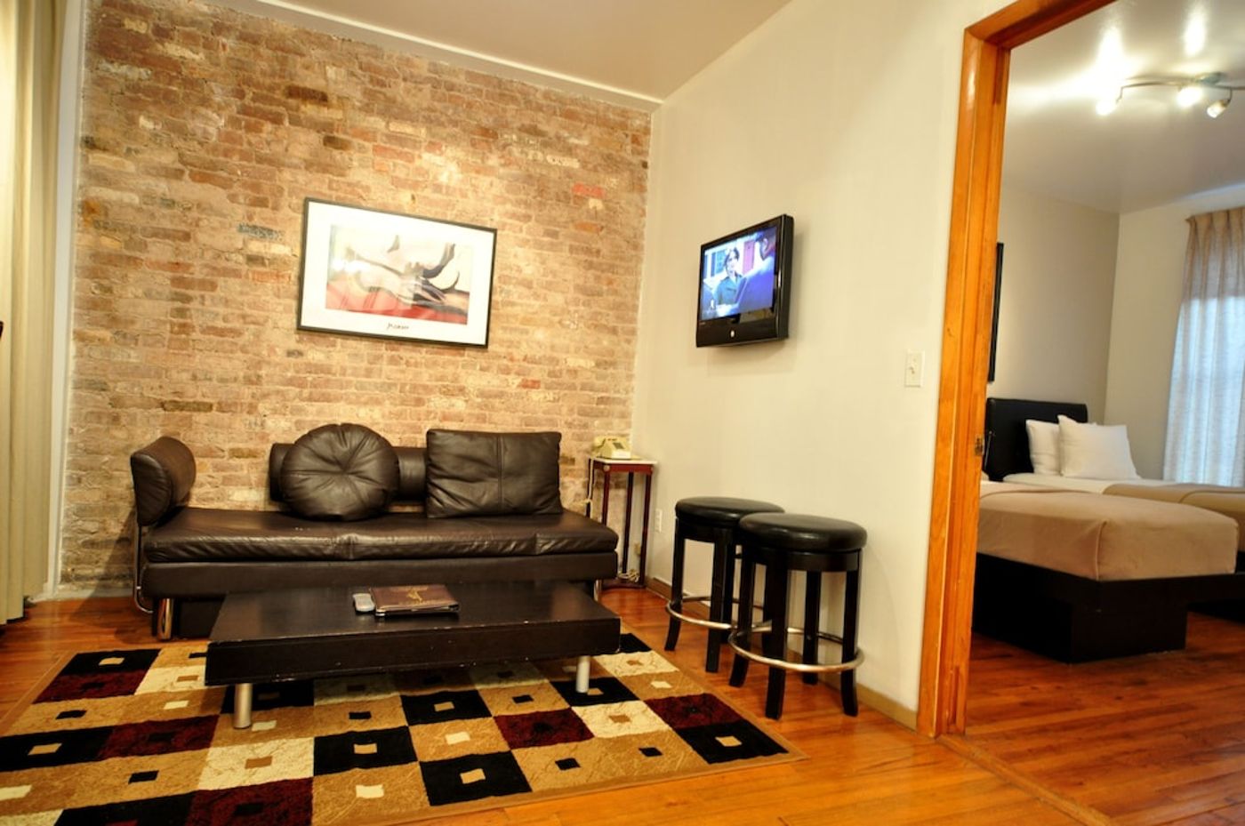 expedia-3162466-24