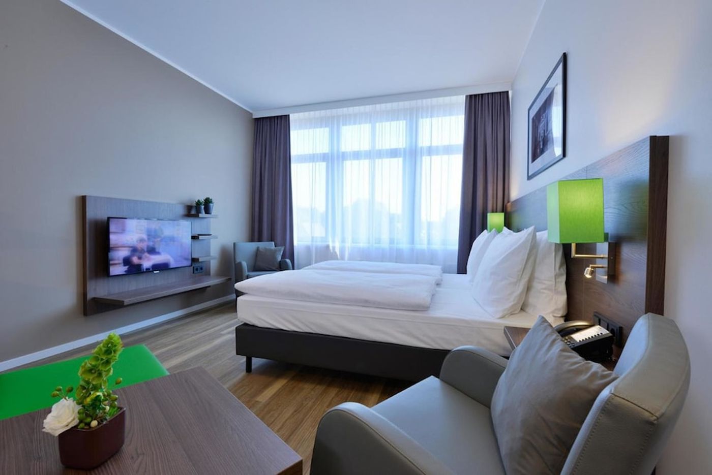 expedia-3161755-20