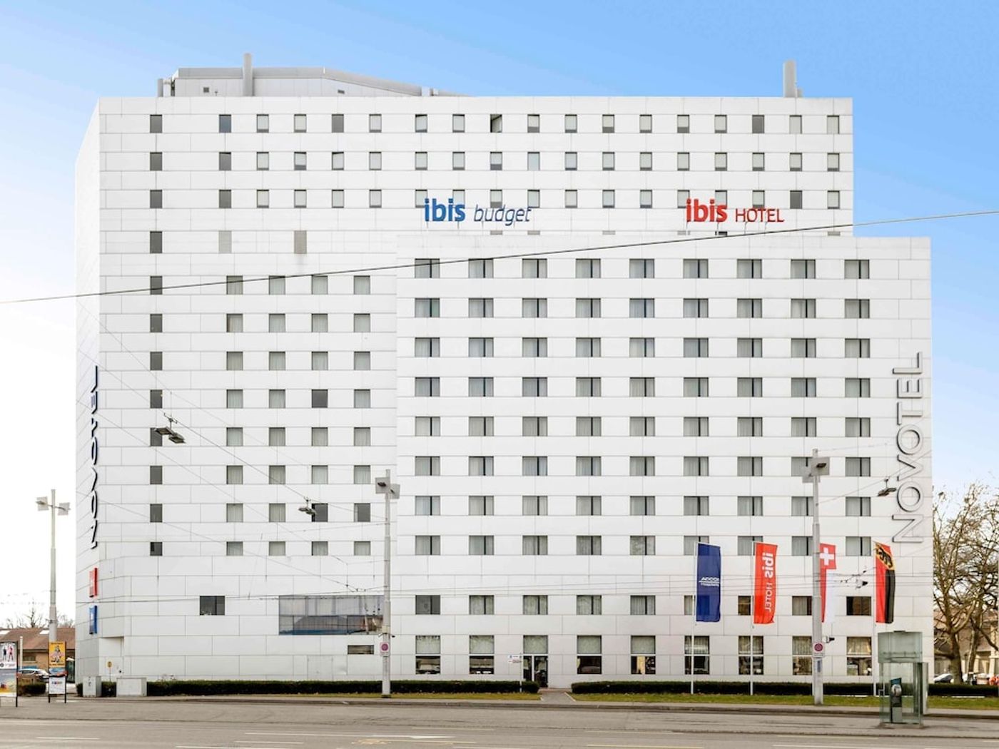 expedia-3157720-10