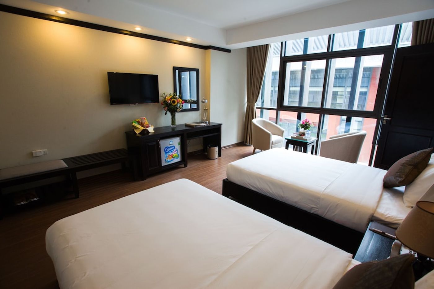 expedia-3163084-2