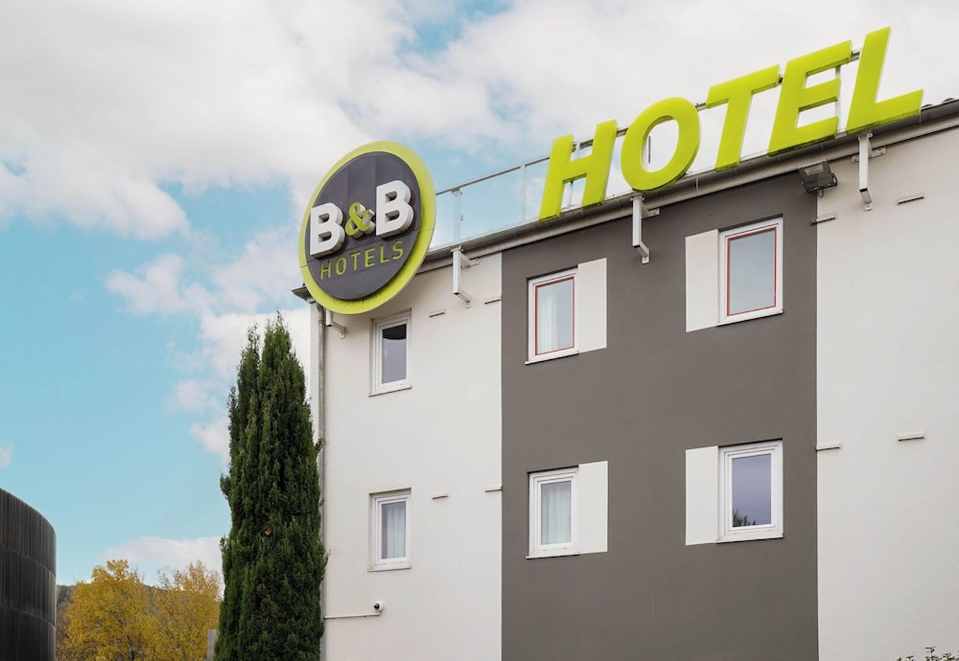 expedia-3157649-6