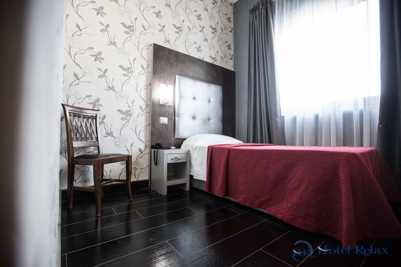 expedia-3166211-13