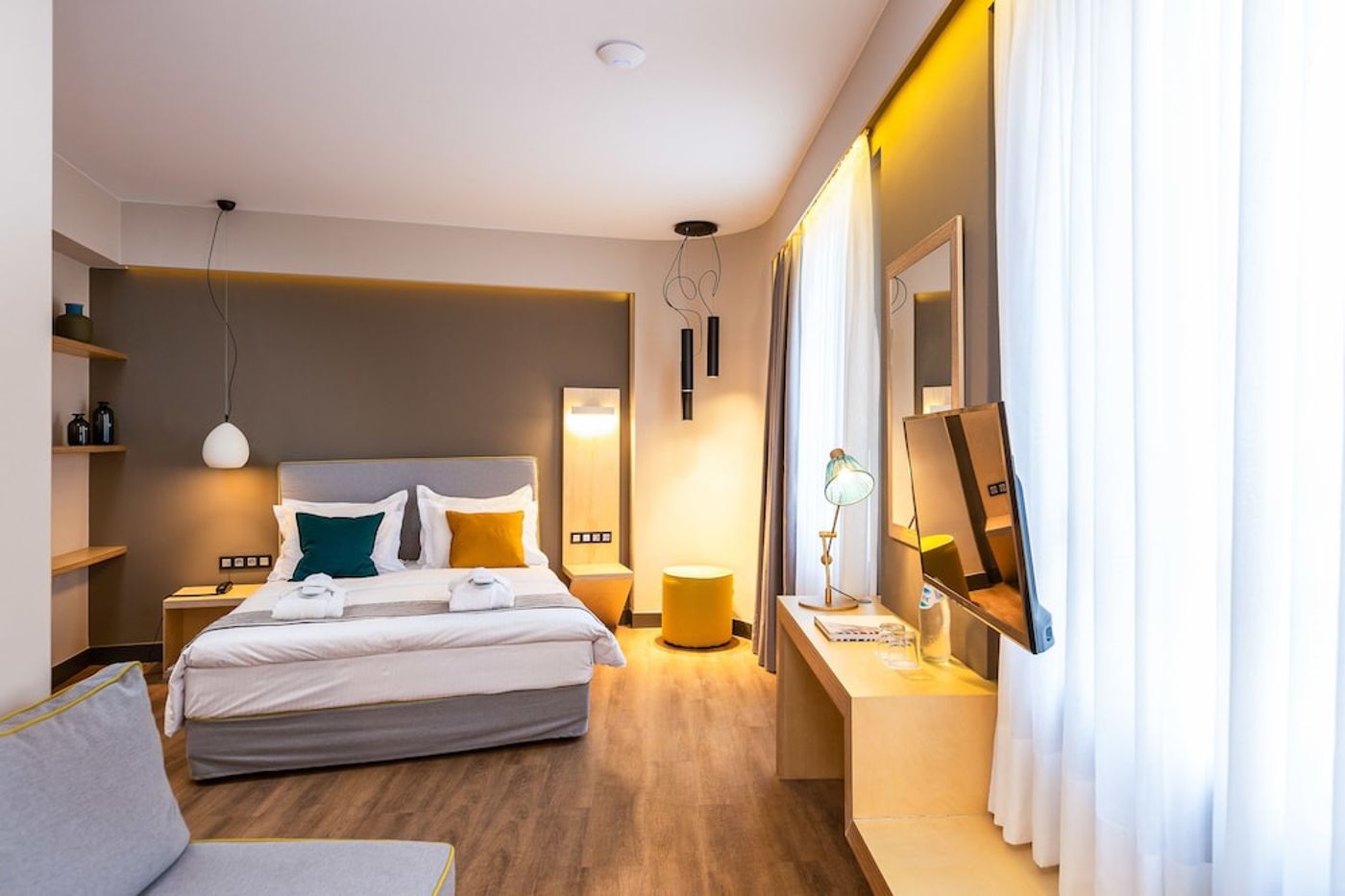 expedia-3161671-1