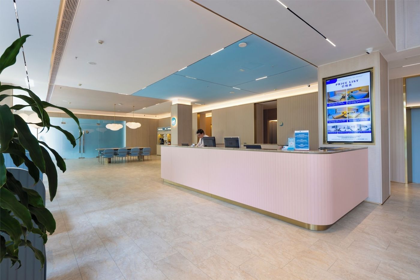expedia-3164265-6