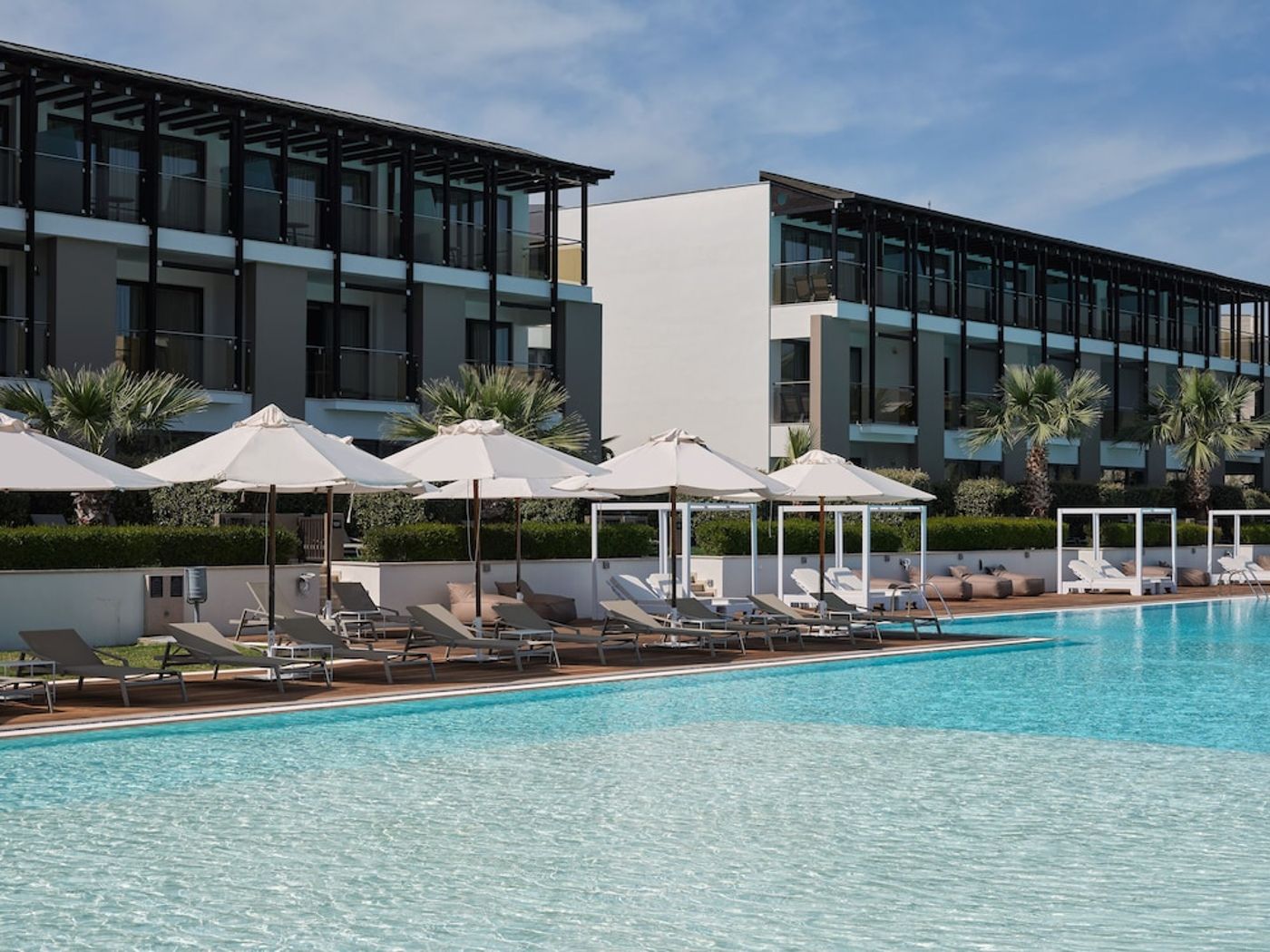 expedia-3156361-6