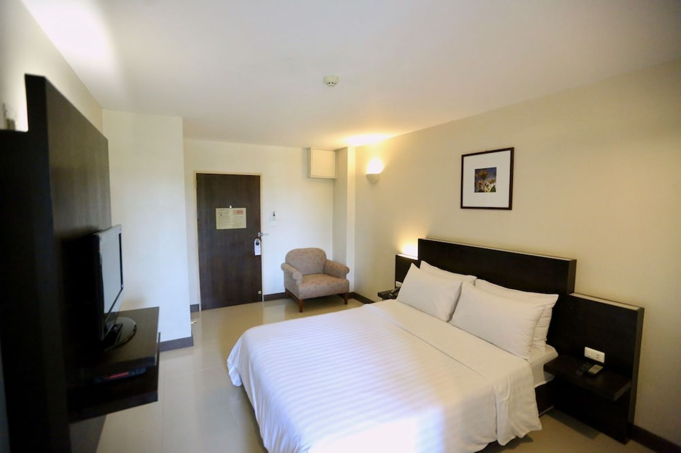 expedia-3161677-15