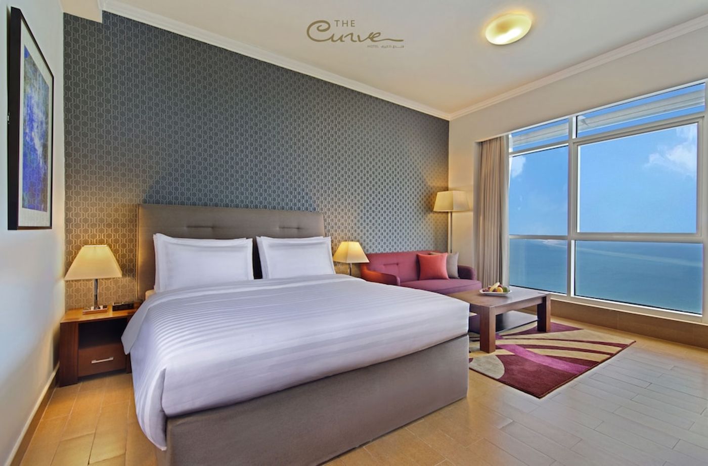 expedia-3164745-26