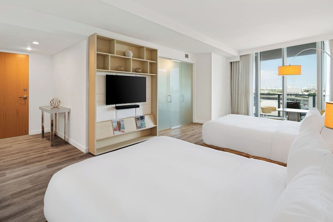 expedia-3159878-19