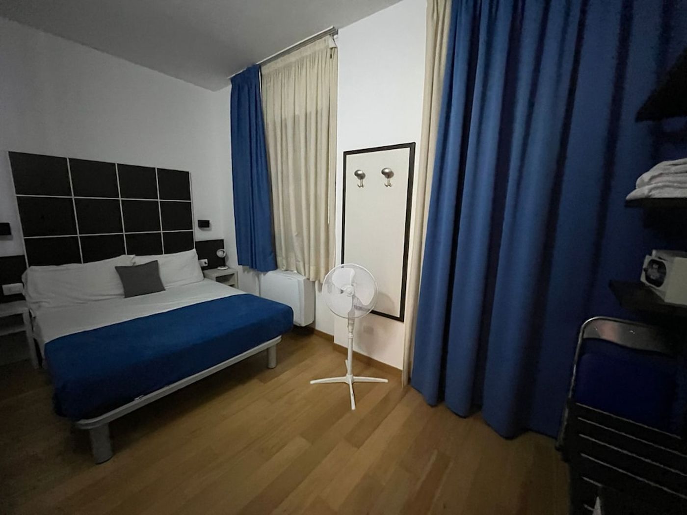 expedia-3163589-22