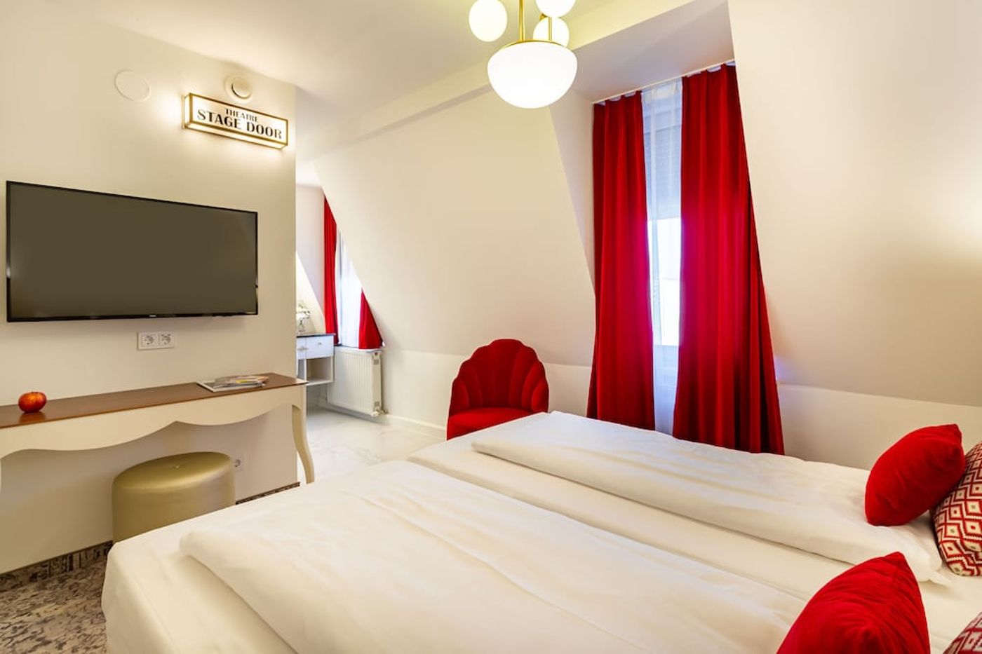 expedia-3164348-14