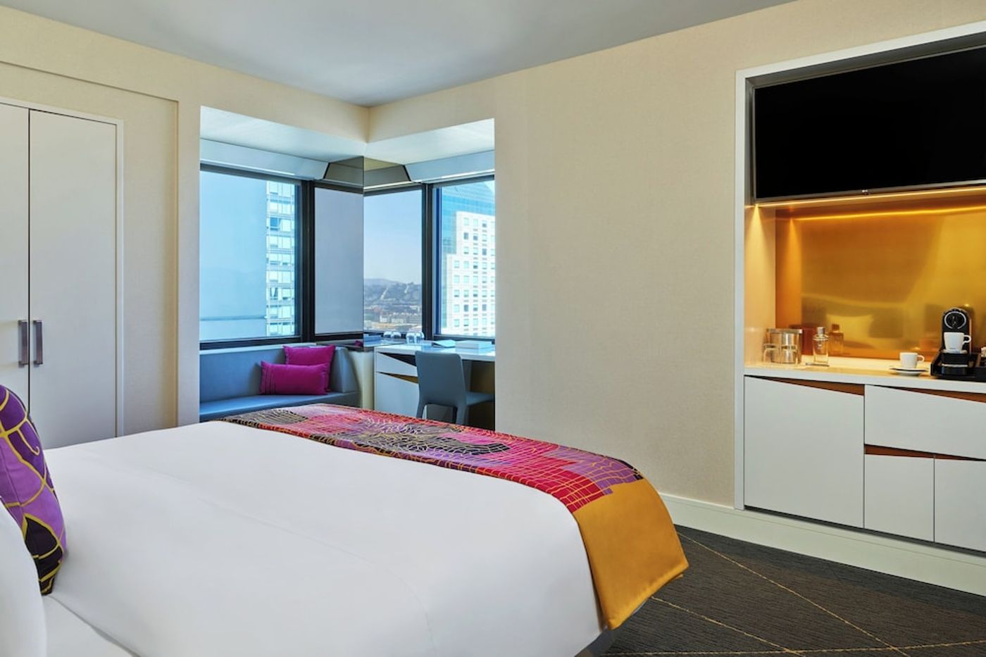 expedia-3158380-24
