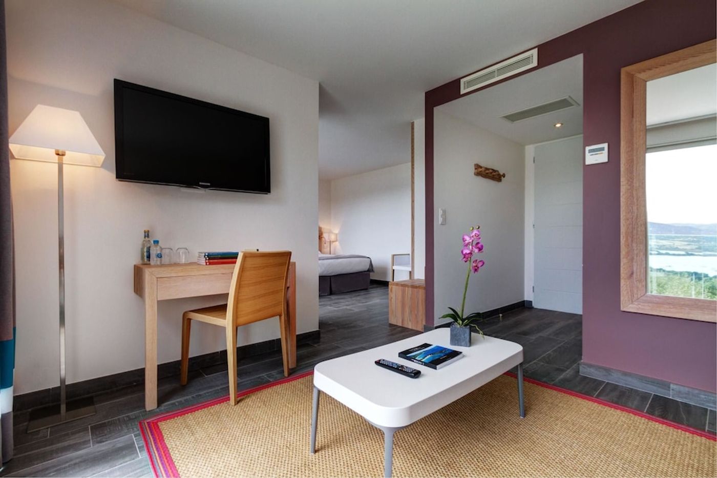 expedia-3157844-11