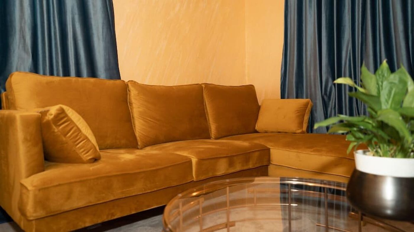 expedia-3165452-21